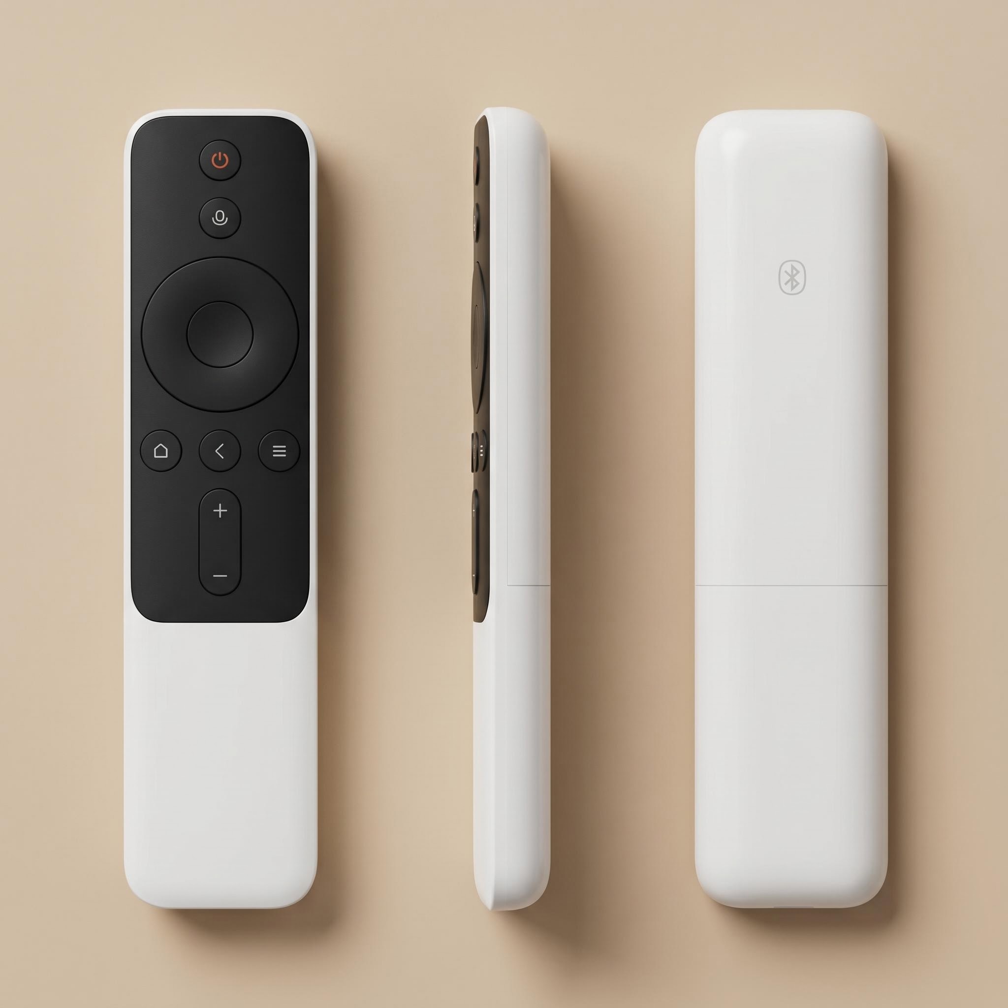 FAZV Sprachfernbedienung für X – Home Cinema Projector Xiaomi Bewertung und Preis