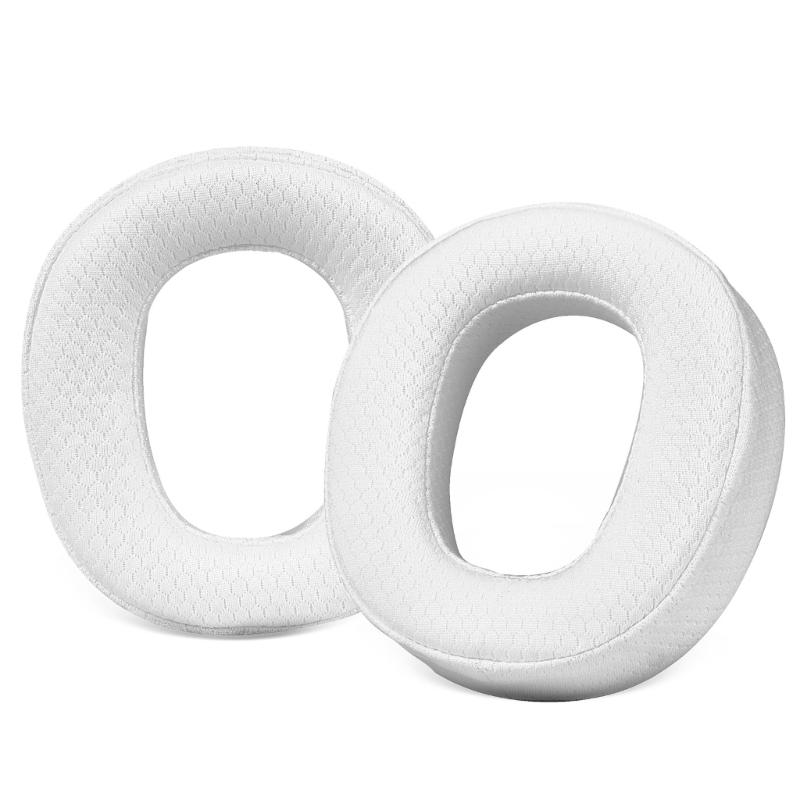 652F Ersatz-Ohrpolster für G73 – Noise Isolating Pad Bewertung und Preis