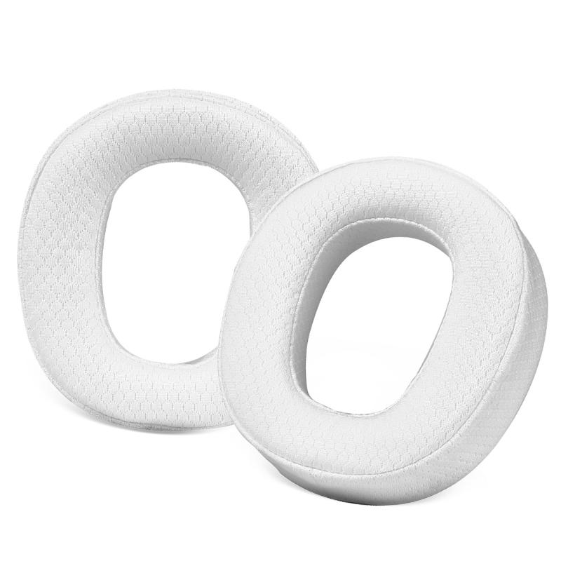 652F Ersatz-Ohrpolster für G73 – Noise Isolating Pad Bewertung und Preis
