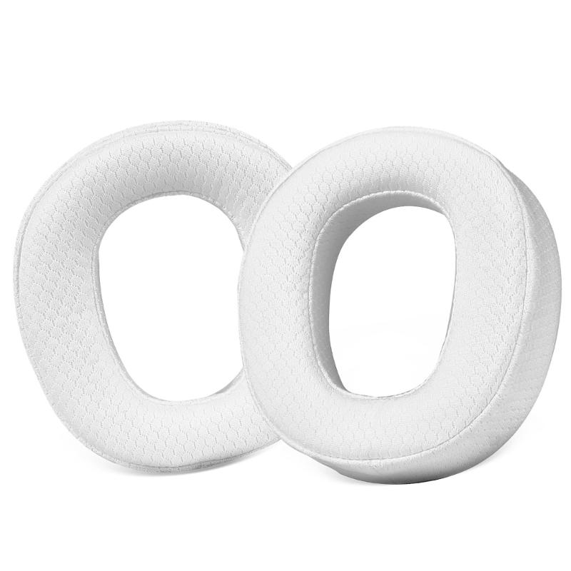 652F Ersatz-Ohrpolster für G73 – Noise Isolating Pad Bewertung und Preis