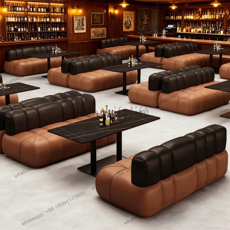 Designer Kino-Wohnzimmer Sofas – Home Cinema Luxury Bewertung und Preis