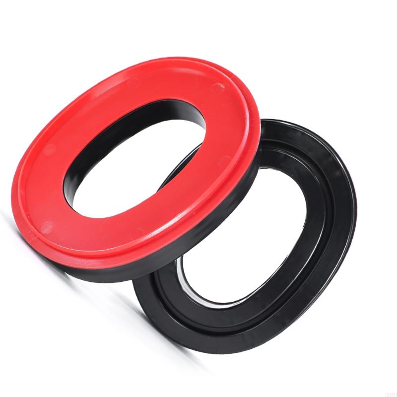 Weiche Ersatzohrpolster mit Ve – Noise Isolating Pad Bewertung und Preis