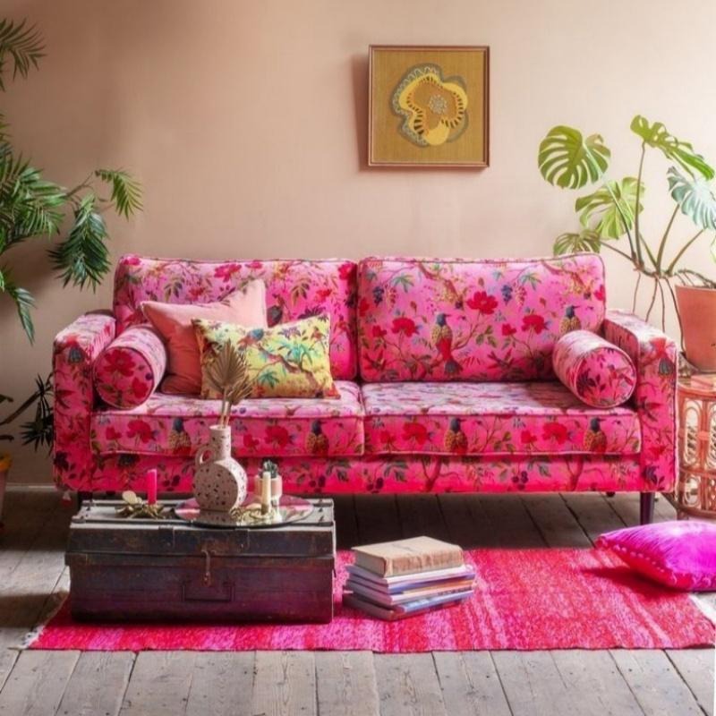 Luxurys Kino Wohnzimmer Sofas  – Home Cinema Luxury Bewertung und Preis
