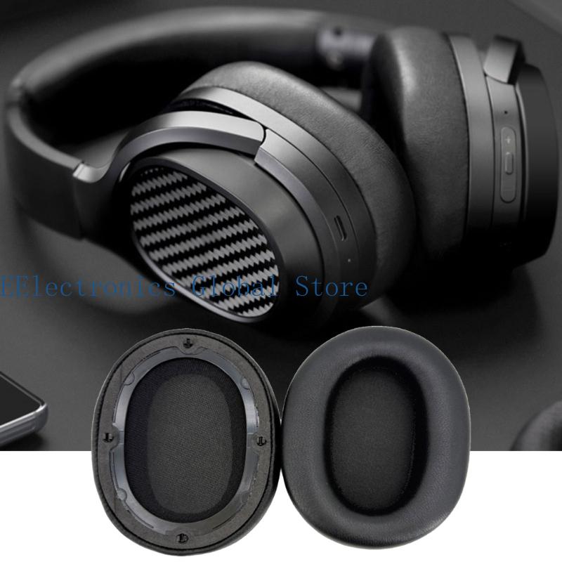 462B Over-Head-Headset-Ohrpols – Noise Isolating Pad Bewertung und Preis