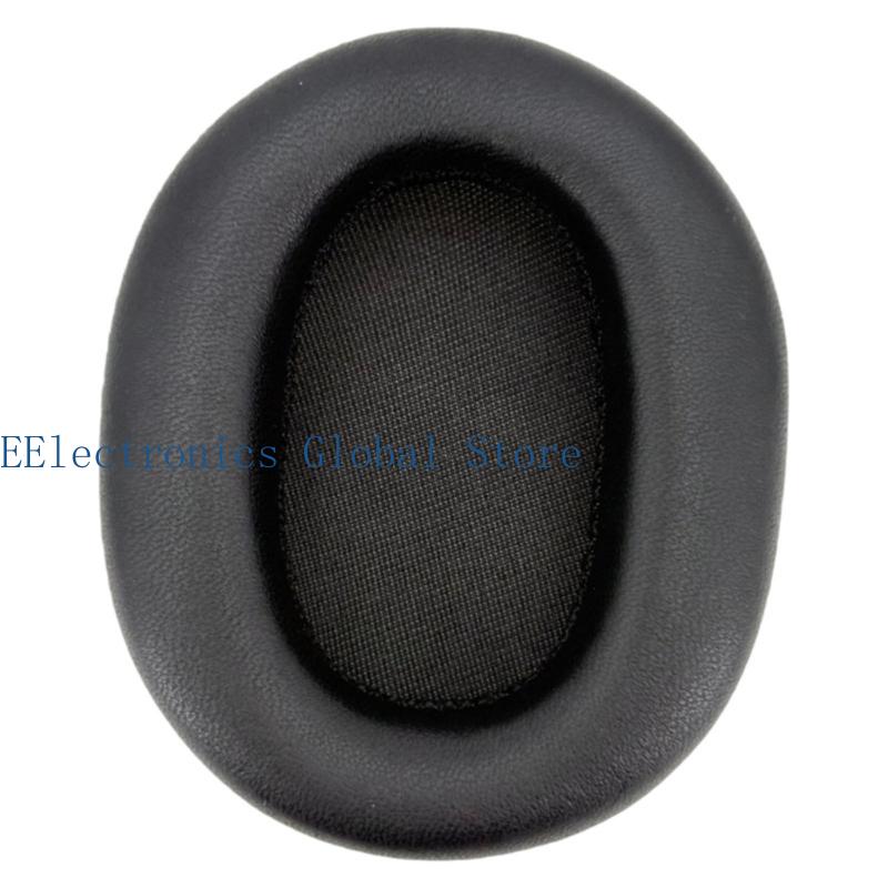 462B Over-Head-Headset-Ohrpols – Noise Isolating Pad Bewertung und Preis