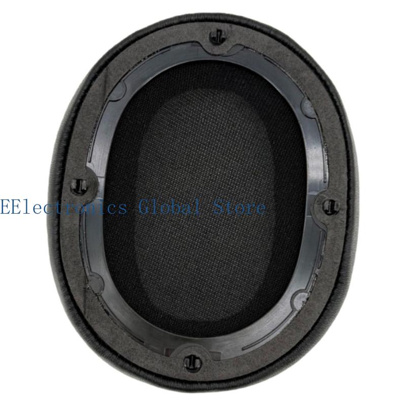 462B Over-Head-Headset-Ohrpols – Noise Isolating Pad Bewertung und Preis