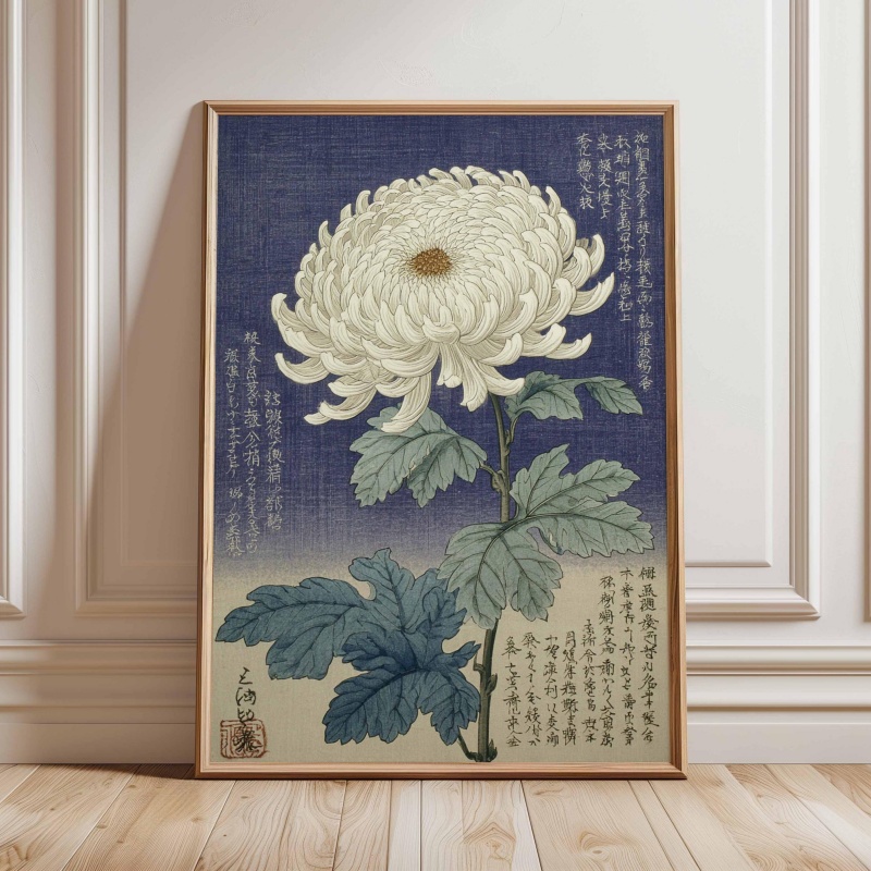 1 Stück rahmenloses Leinwandge – Home Cinema Wall Art Bewertung und Preis