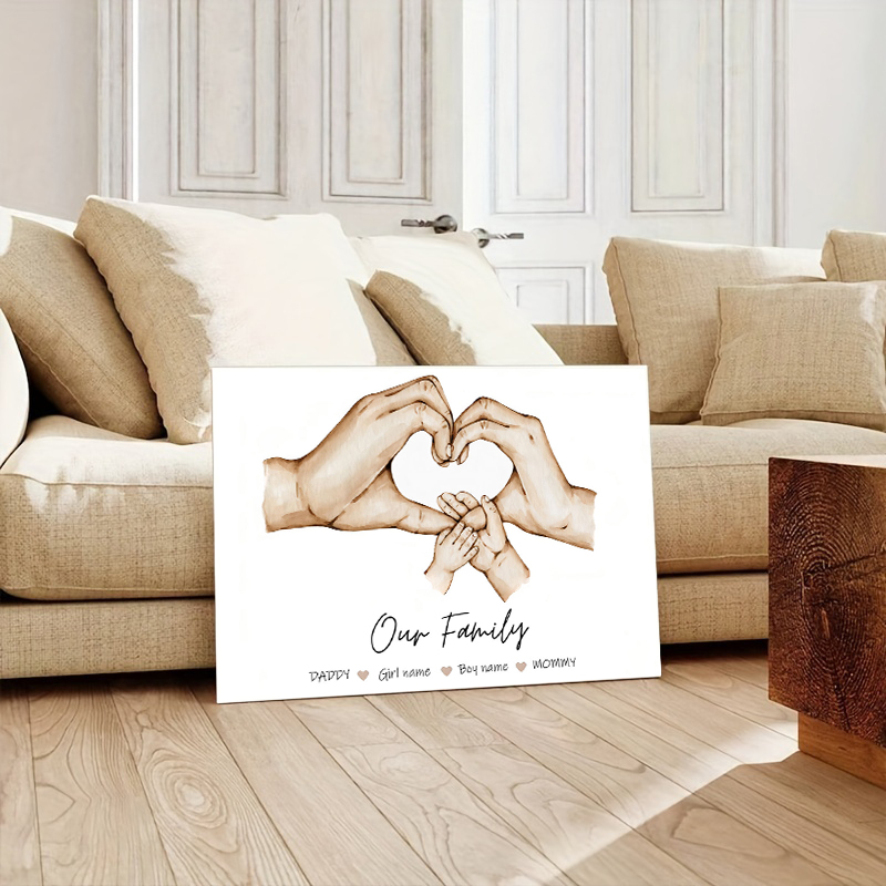 Personalisiertes individuelles – Home Cinema Wall Art Bewertung und Preis