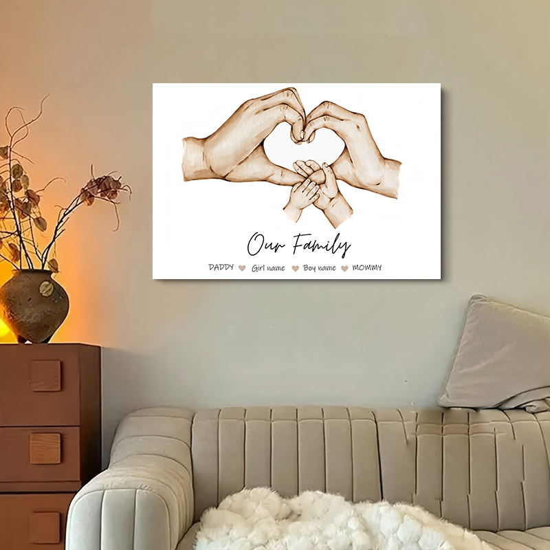 Personalisiertes individuelles – Home Cinema Wall Art Bewertung und Preis