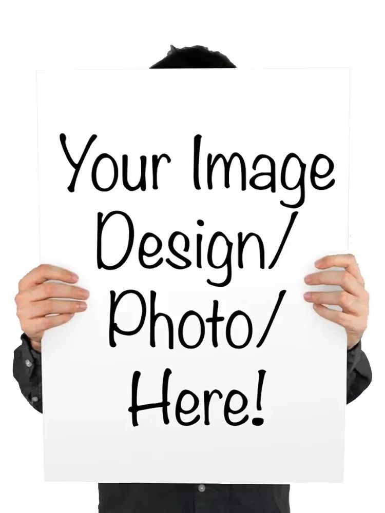 Personalisiertes individuelles – Home Cinema Wall Art Bewertung und Preis