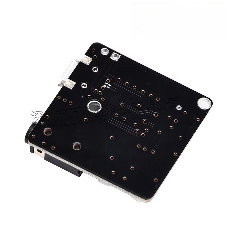 DIY Bluetooth 5.1 Audio-Empfän – Home Cinema Bluetooth 5.1 Bewertung und Preis