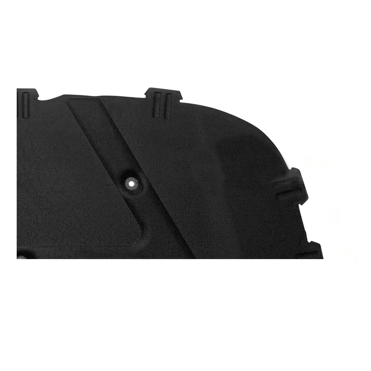 Für BMW E81 E82 E88 E87 Front  – Noise Isolating Pad Bewertung und Preis