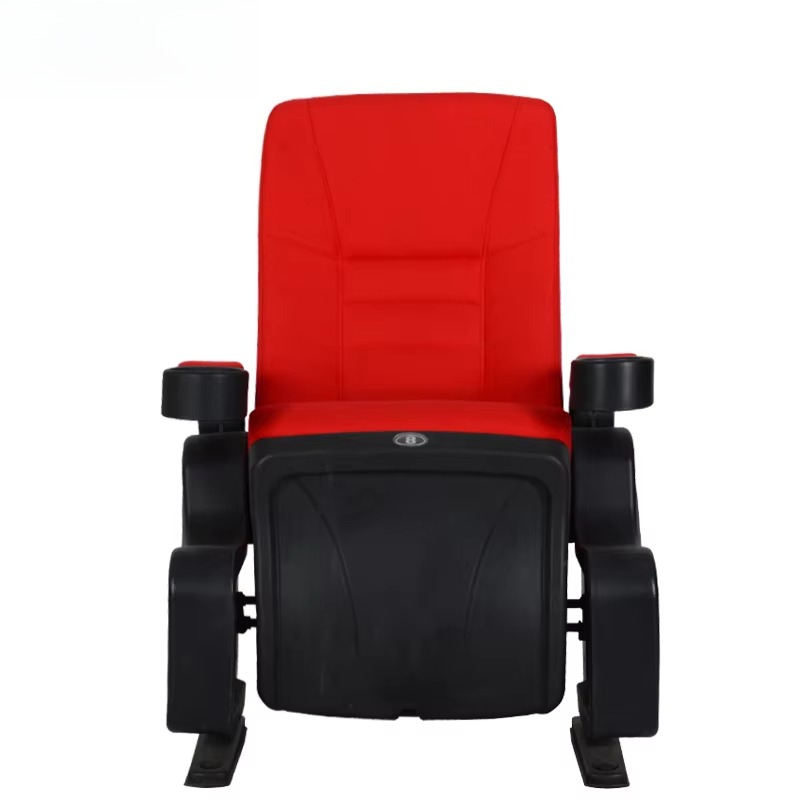 UA630 Moderner, luxuriöser, ve – Home Cinema Chairs Bewertung und Preis