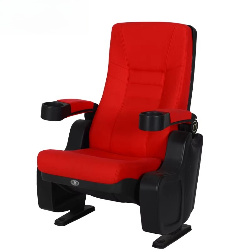 UA630 Moderner, luxuriöser, ve – Home Cinema Chairs Bewertung und Preis