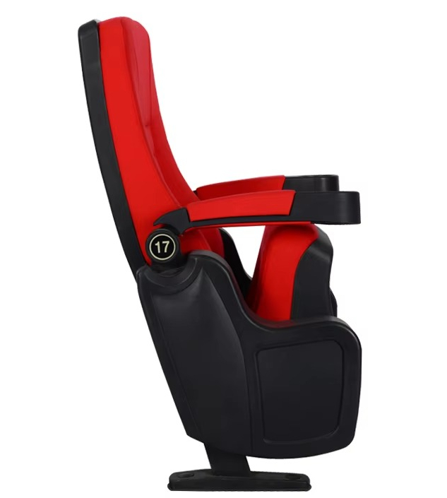 UA630 Moderner, luxuriöser, ve – Home Cinema Chairs Bewertung und Preis