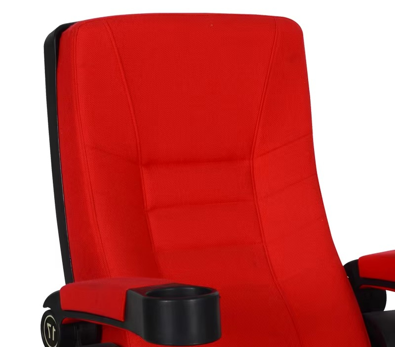 UA630 Moderner, luxuriöser, ve – Home Cinema Chairs Bewertung und Preis