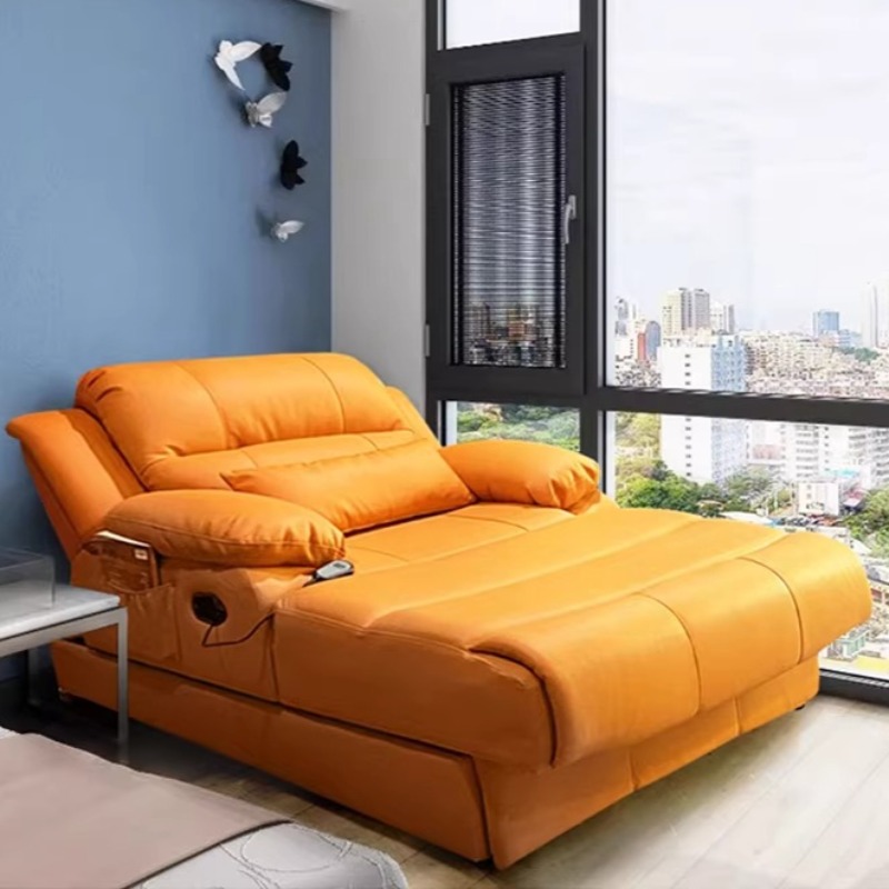 Luxuriöses, minimalistisches W – Home Cinema Luxury Bewertung und Preis