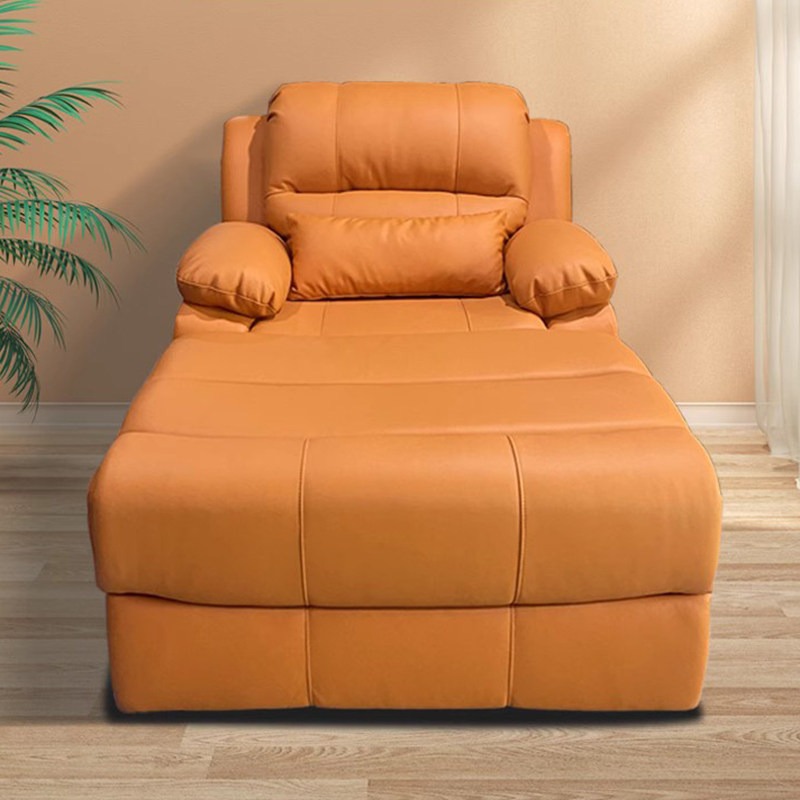 Luxuriöses, minimalistisches W – Home Cinema Luxury Bewertung und Preis