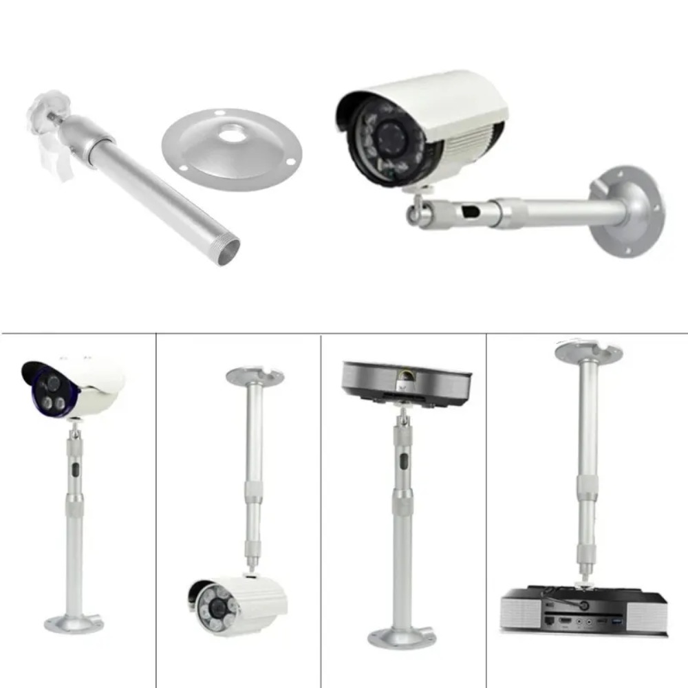 Projektorständer, Universelle  – Home Cinema Projector Xiaomi Bewertung und Preis