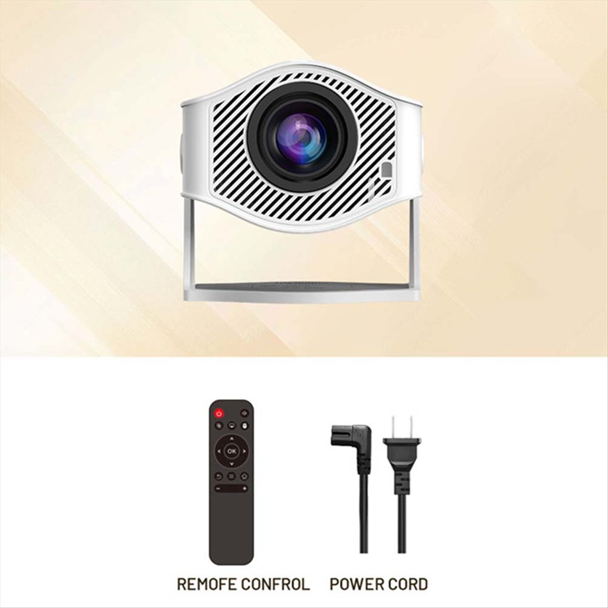 A1502Z PRO Projektor 4K Androi – Home Cinema Uk Bewertung und Preis