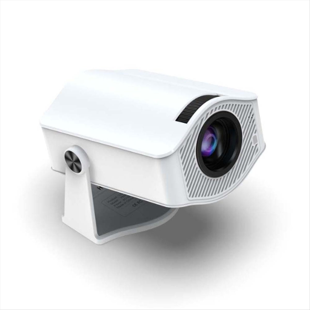 A1502Z PRO Projektor 4K Androi – Home Cinema Uk Bewertung und Preis