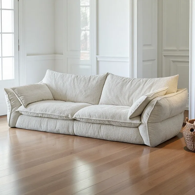 LZ Neue Luxuriöse Klassische W – Home Cinema Luxury Bewertung und Preis