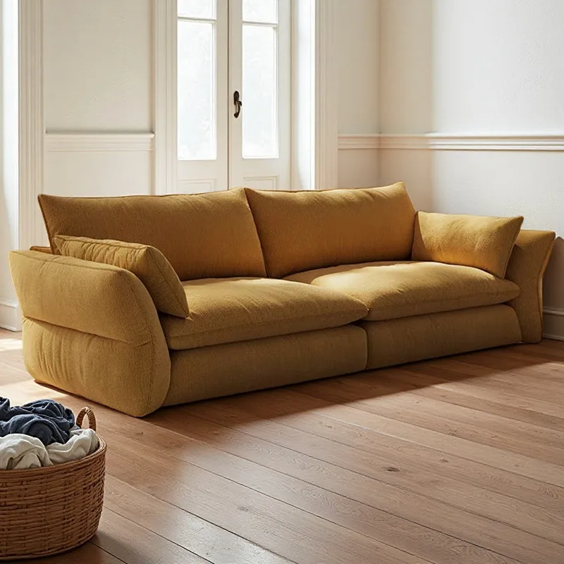 LZ Neue Luxuriöse Klassische W – Home Cinema Luxury Bewertung und Preis