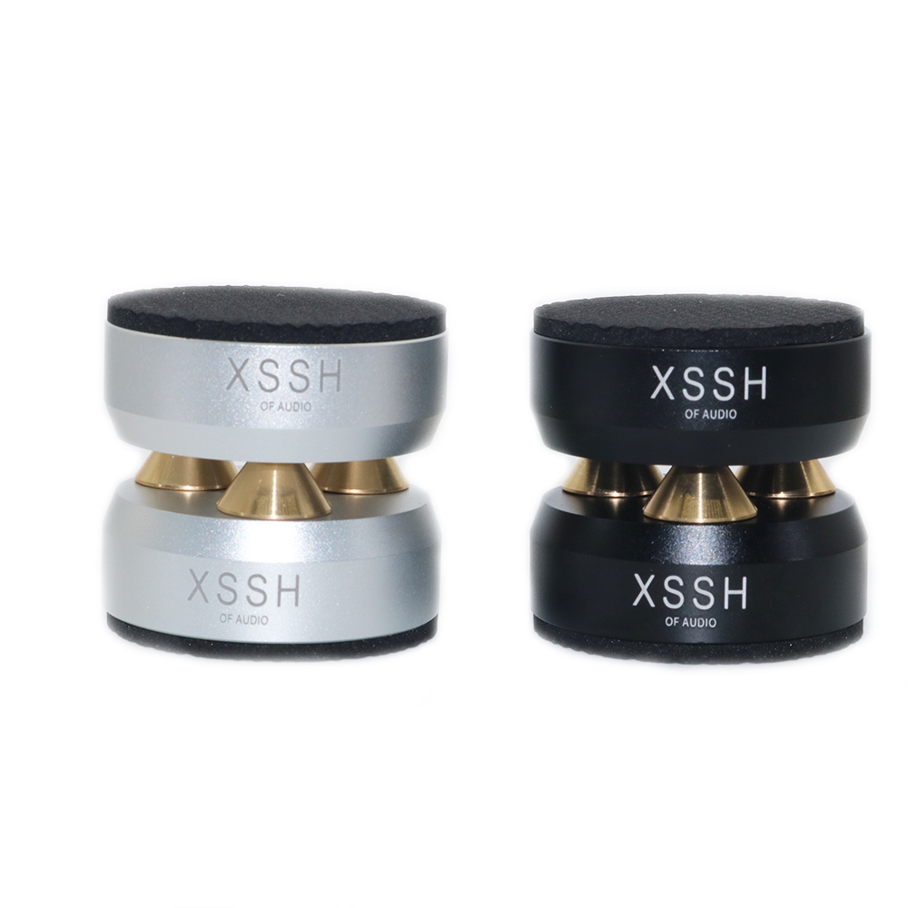Heimkino system xssh Audio aud – Home Cinema Player Bewertung und Preis