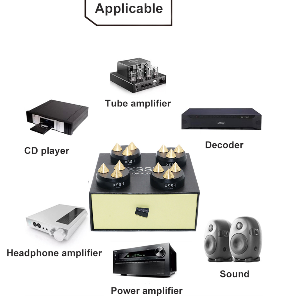 Heimkino system xssh Audio aud – Home Cinema Player Bewertung und Preis