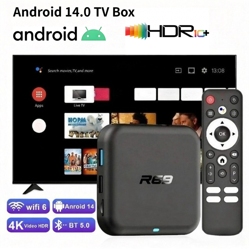Eingebaute Google Voice 4K Hig – Home Cinema Google Bewertung und Preis