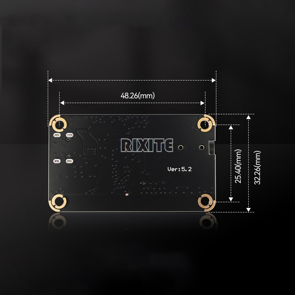 Dac Drahtlose Bluetooth Audio  – Home Cinema Bluetooth 5.1 Bewertung und Preis