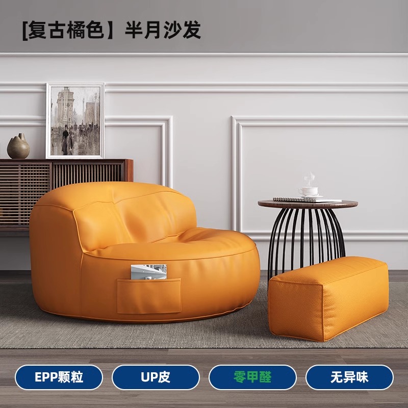 Vintage Weihnachten Wohnzimmer – Home Cinema Luxury Bewertung und Preis