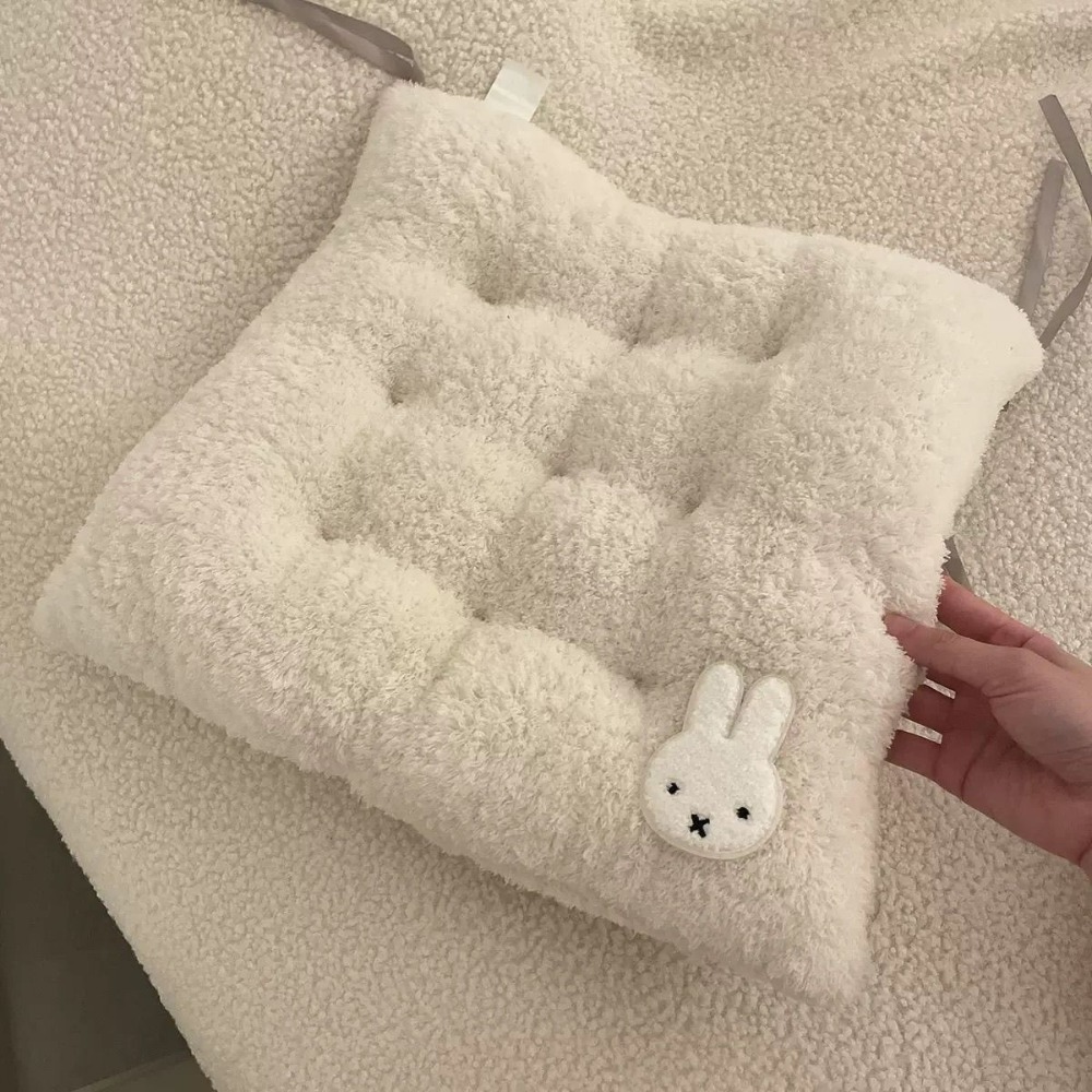 Miffy Rabbit Verdicktes Sitzki – Home Cinema Chairs Bewertung und Preis