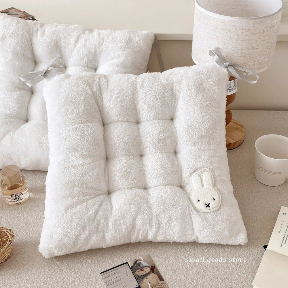Miffy Rabbit Verdicktes Sitzki – Home Cinema Chairs Bewertung und Preis