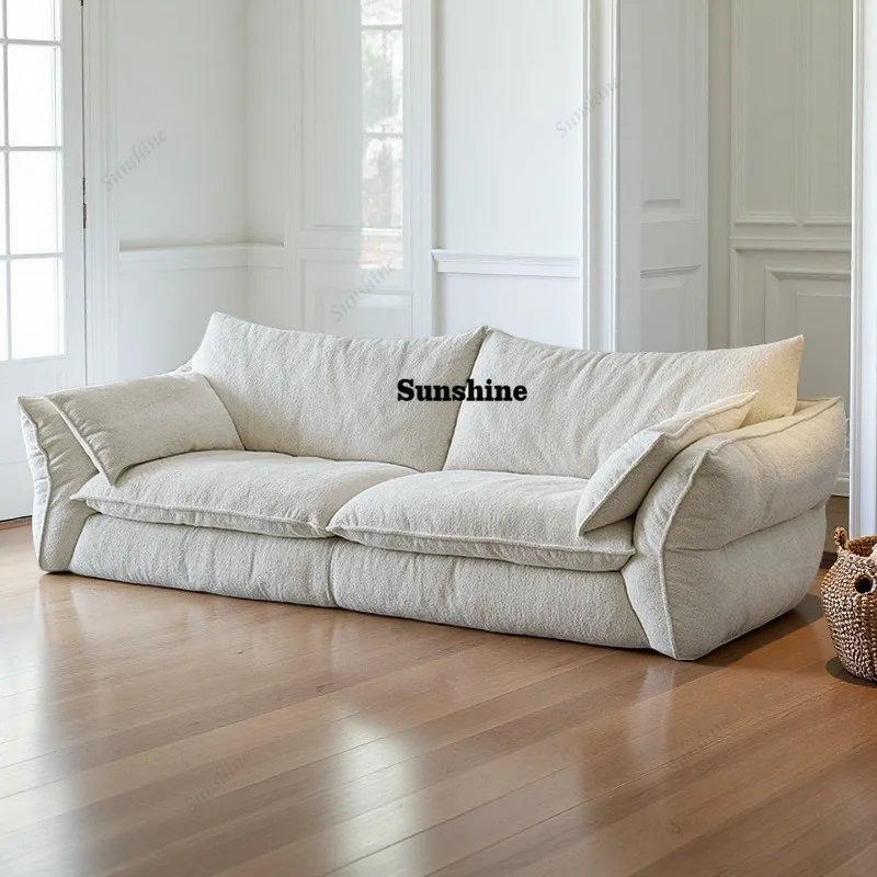 Luxus Klassische Wohnzimmer So – Home Cinema Luxury Bewertung und Preis