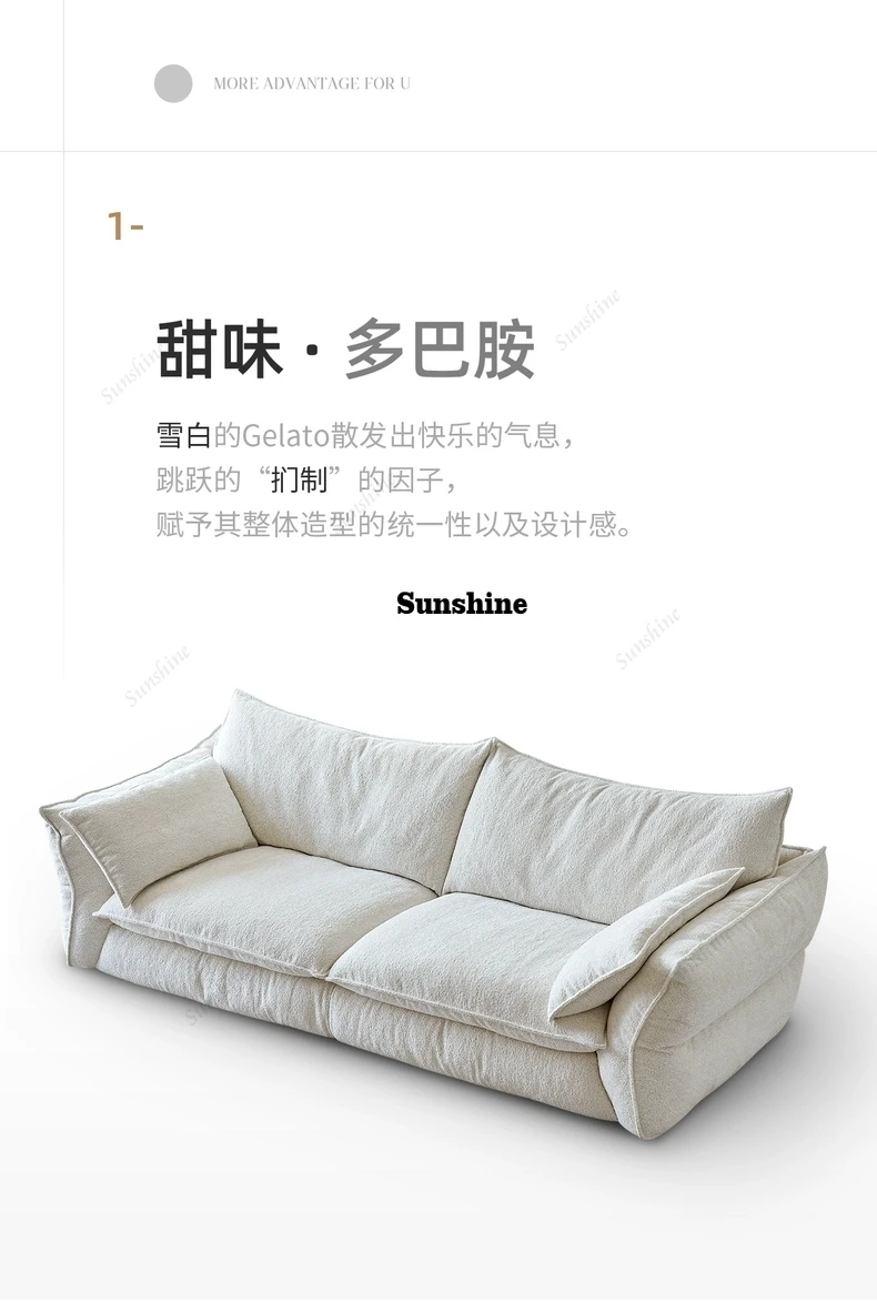 Luxus Klassische Wohnzimmer So – Home Cinema Luxury Bewertung und Preis
