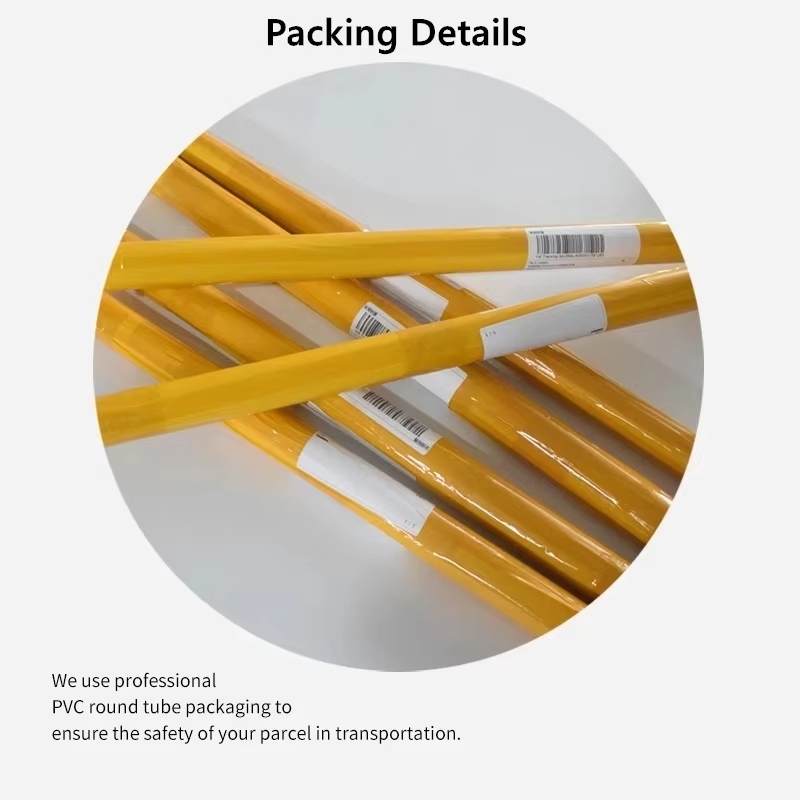 1 Stück Wandkunst auf Leinwand – Home Cinema Wall Art Bewertung und Preis
