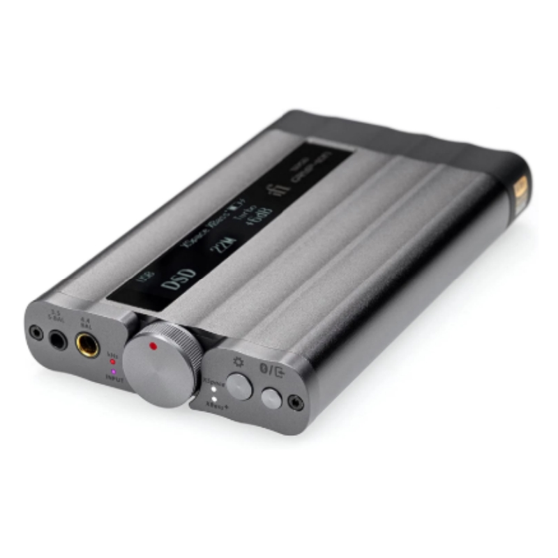 iFi xDSD Gryphon Ultra-Res Hif – Home Cinema Bluetooth 5.1 Bewertung und Preis
