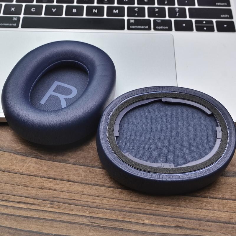 Premium-Schaumstoff-Ohrpolster – Noise Isolating Pad Bewertung und Preis