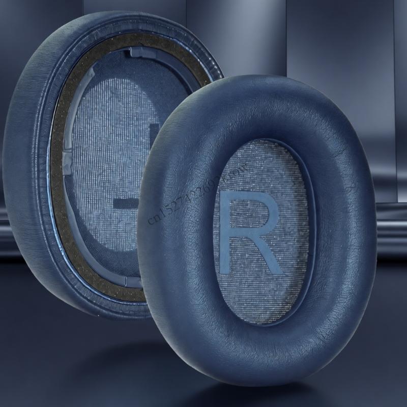 Premium-Schaumstoff-Ohrpolster – Noise Isolating Pad Bewertung und Preis