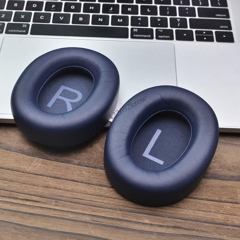 Premium-Schaumstoff-Ohrpolster – Noise Isolating Pad Bewertung und Preis