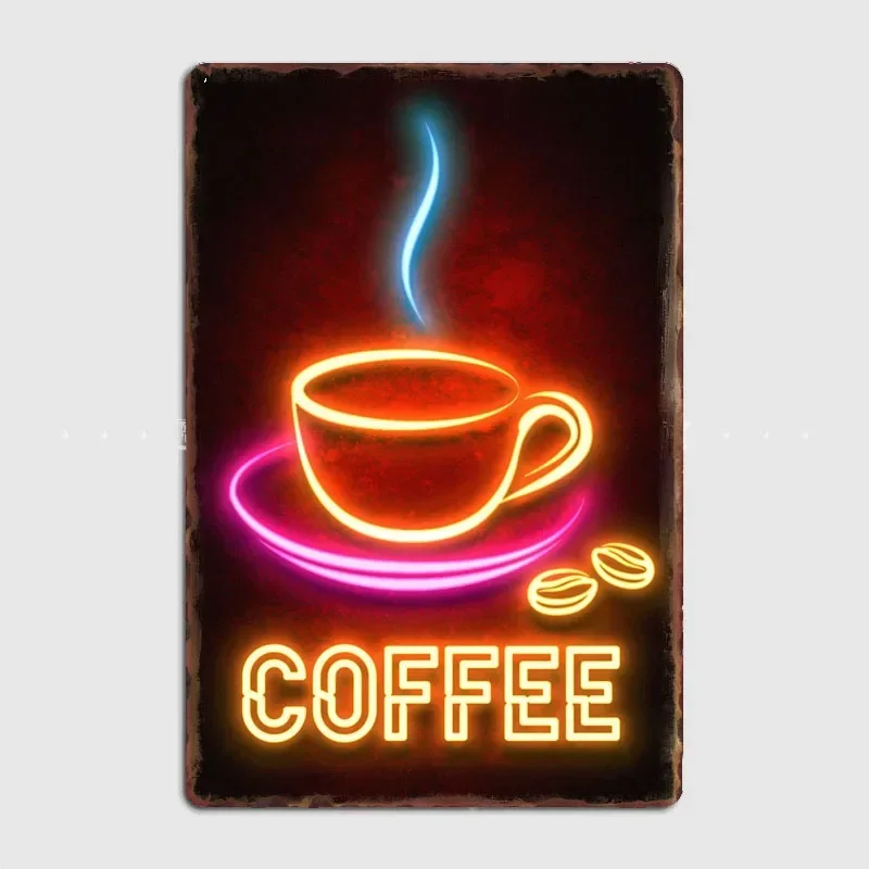 Kaffee Essen Vintage Restauran – Home Cinema Food Bewertung und Preis