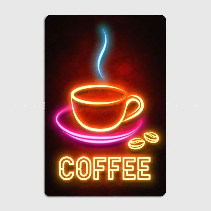 Kaffee Essen Vintage Restauran – Home Cinema Food Bewertung und Preis