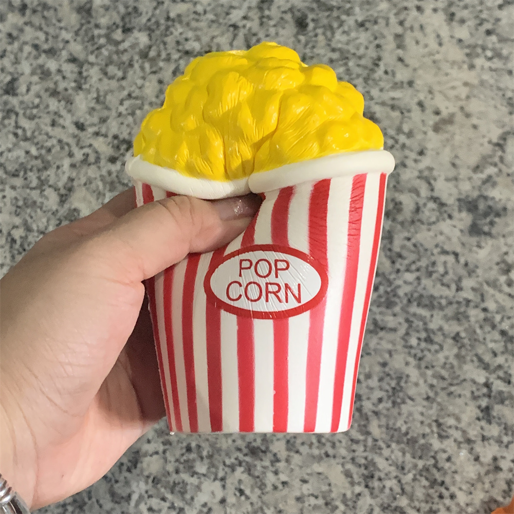 5,1 im Heimkino Spiel Eimer Po – Home Cinema Food Bewertung und Preis