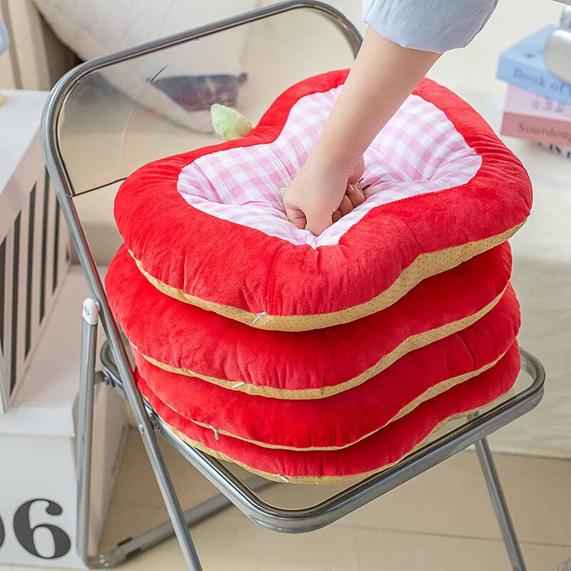 Niedliches Hello Kitty Apfelfö – Home Cinema Chairs Bewertung und Preis