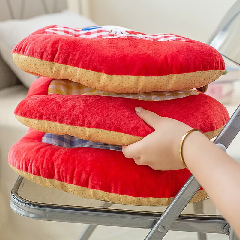 Niedliches Hello Kitty Apfelfö – Home Cinema Chairs Bewertung und Preis