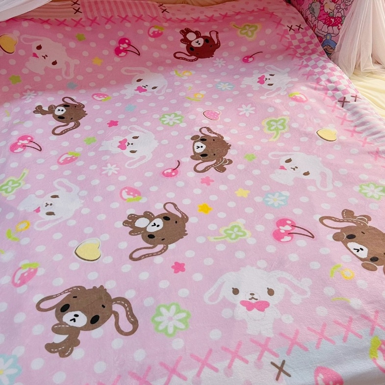Niedliche Sugarbunnies Koralle – Home Cinema Chairs Bewertung und Preis