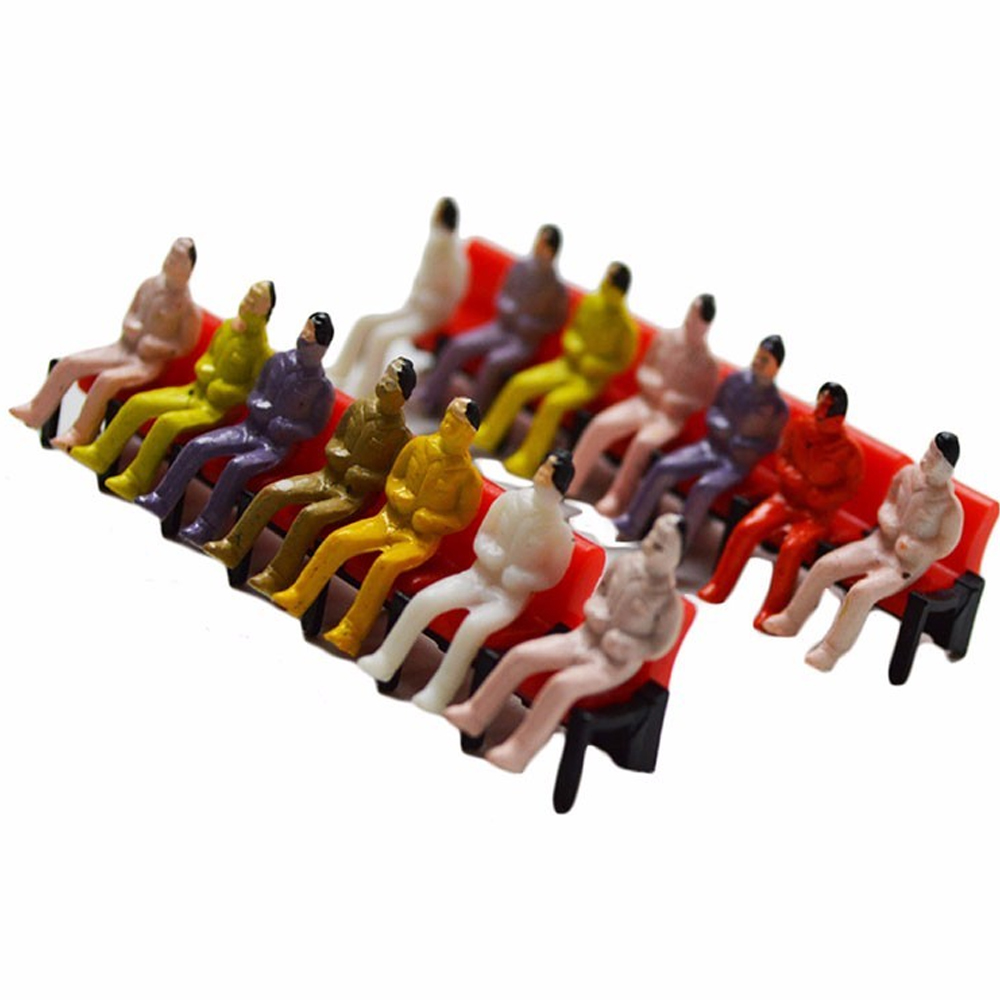 Miniatur-Kinosessel-Modell 1:1 – Home Cinema Food Bewertung und Preis