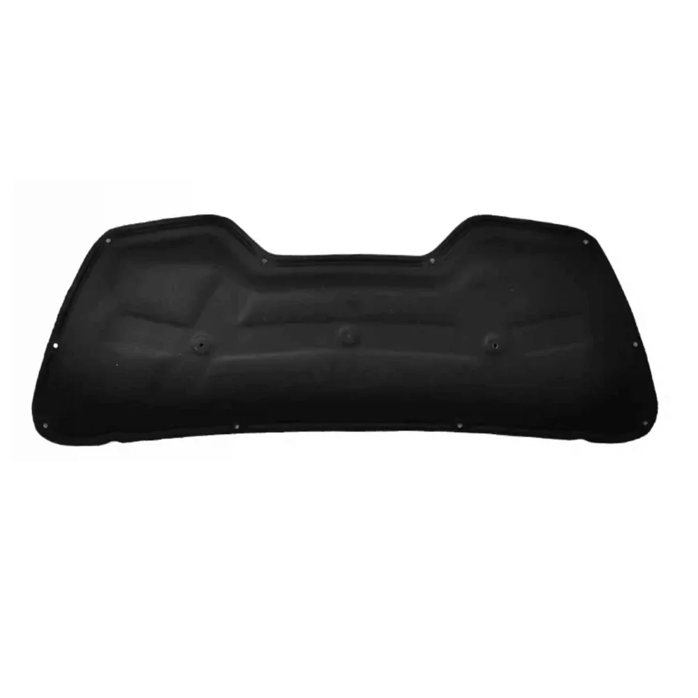 Für Kia sportage R 2011-2017 F – Noise Isolating Pad Bewertung und Preis