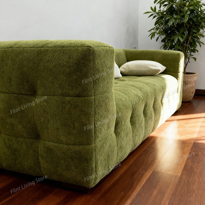 Luxuriöses Designer-Wohnzimmer – Home Cinema Luxury Bewertung und Preis